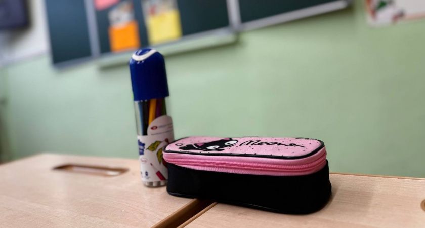 Свобода от уроков: Минпросвещения установило нормы времени для выполнения домашних заданий