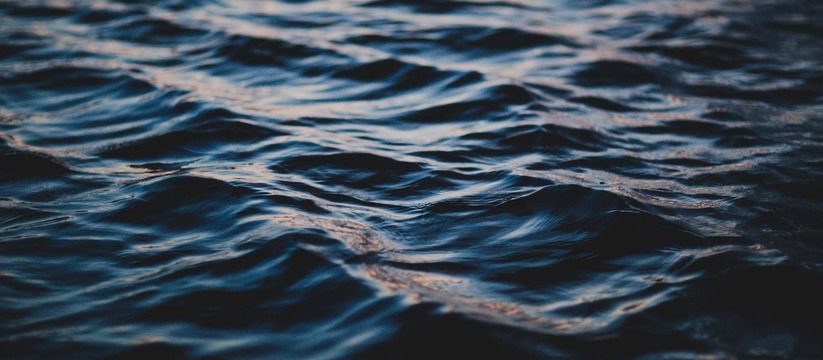 Тайны Черного моря: 4 самых опасных места для туристов, где 100 лет назад погибали люди — хуже мазута в Анапе