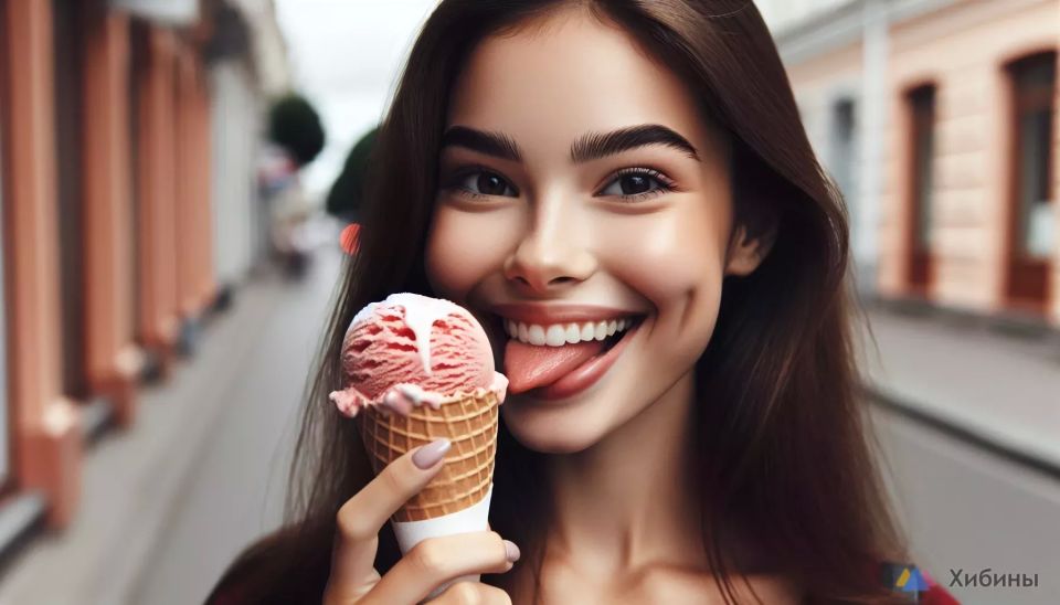   :   ,        