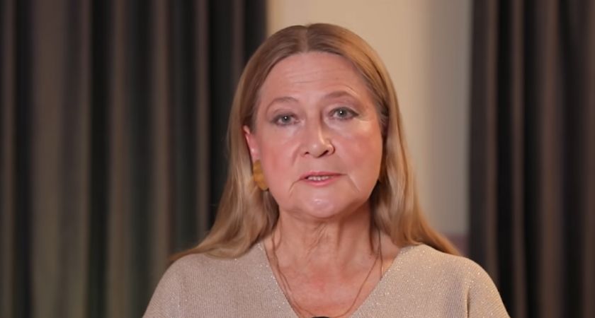 Фавориты звезд: Глоба назвала счастливчиков апреля и мая - их ждет головокружительный успех
