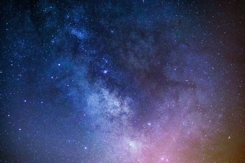 Овнам буря впечатлений, а Девам дикий стресс: полный гороскоп гороскоп на 4 июля