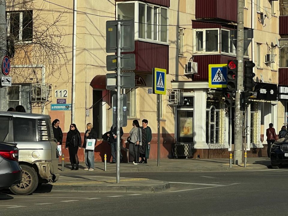 Денежные даты: такие цифры в дате рождения говорят о финансовом благополучии человека