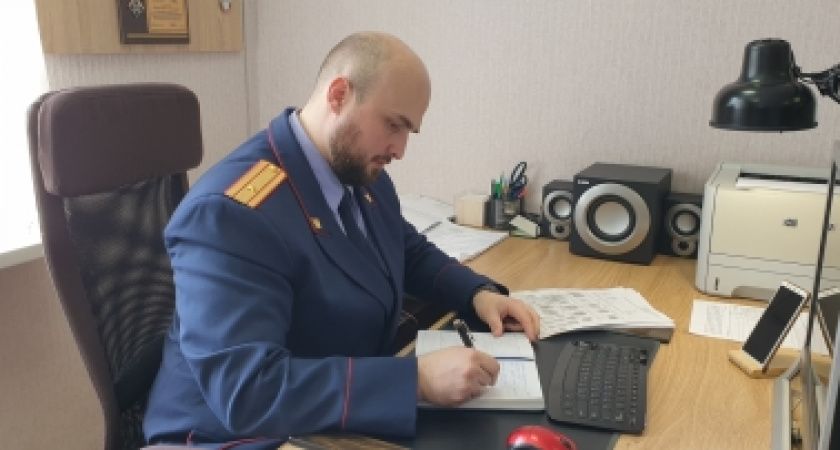 Сломанное детство: в Брянской области осудили мужчину, который долгие годы насиловал свою дочь