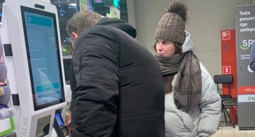 Больше никогда не подойду к кассе самообслуживания: вот чем может обернуться — россиянам сказали, почему лучше избегать этих терминалов
