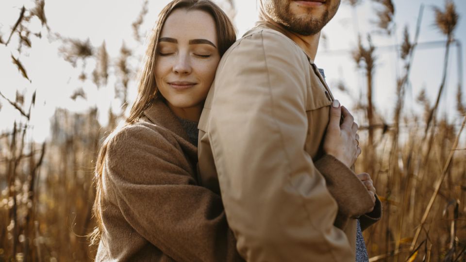 Сердце подскажет: с 18 апреля наступает время любви — счастье для 3з наков Зодиака