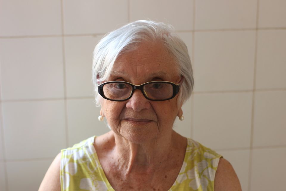 «Теперь проверят каждого». Пенсионеров от 60 до 85 лет, ждет неожиданный сюрприз в мае