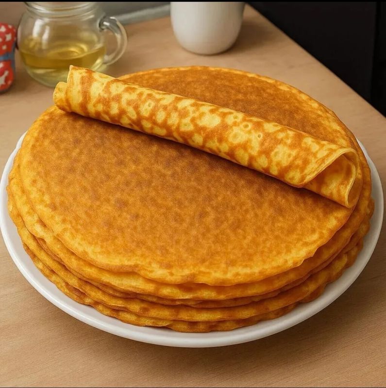    :   