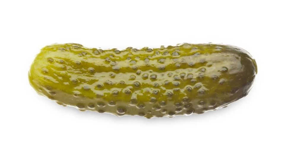   :     