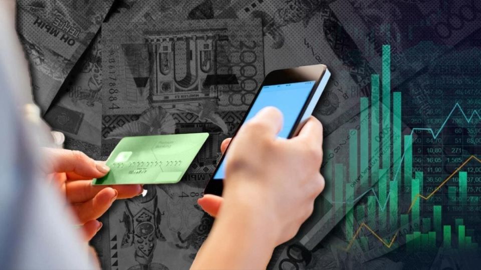 Новый закон о блокировке переводов: что ждет российских клиентов банков?