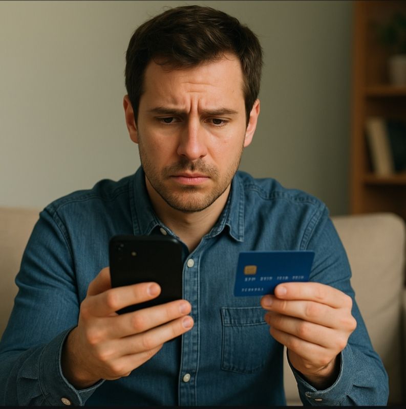 Почему идеальные клиенты банков иногда становятся жертвами госстратегий