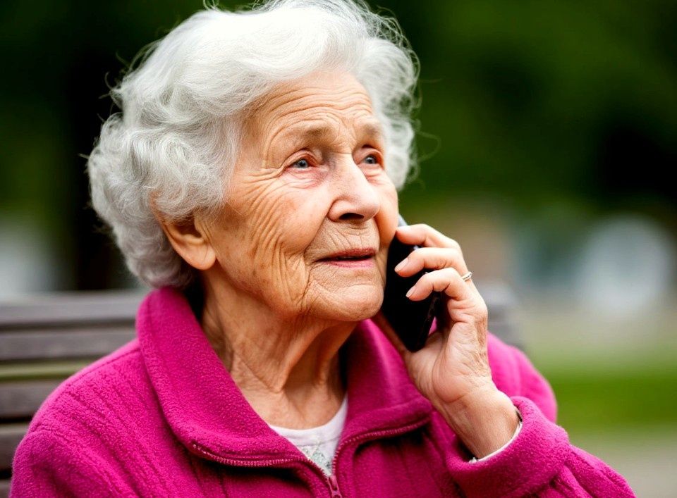 Как защитить свои финансы: важные шаги для безопасности