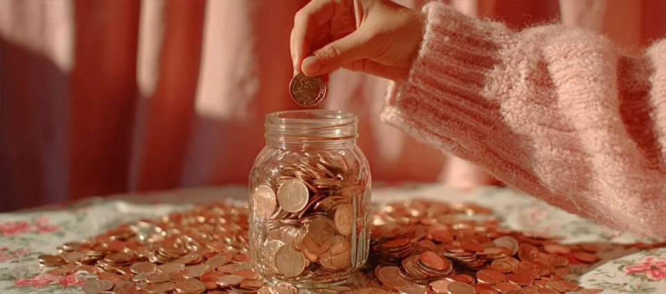 Как защитить свои сбережения: советы от Центробанка на 2025 год