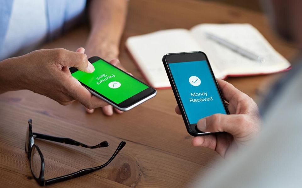 Как избежать блокировки карты при переводах: советы и рекомендации