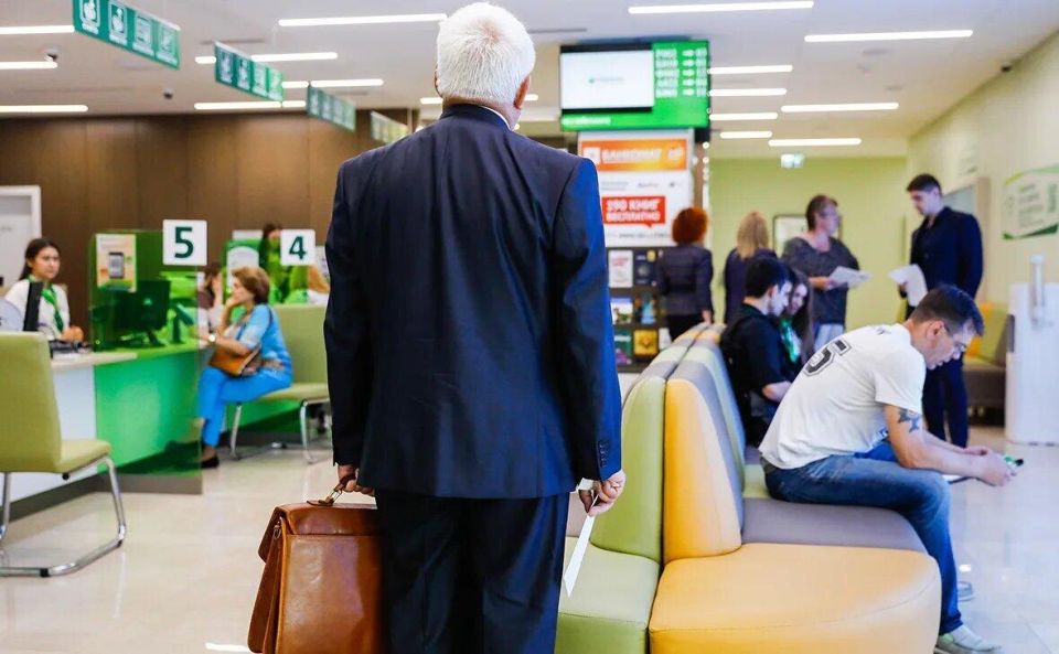 Как выгодно выкупить долг у банка с помощью цессии: секреты и советы