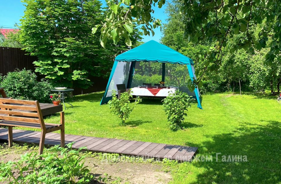 Семейный праздник: как отпраздновали пятилетие малолетнего именинника