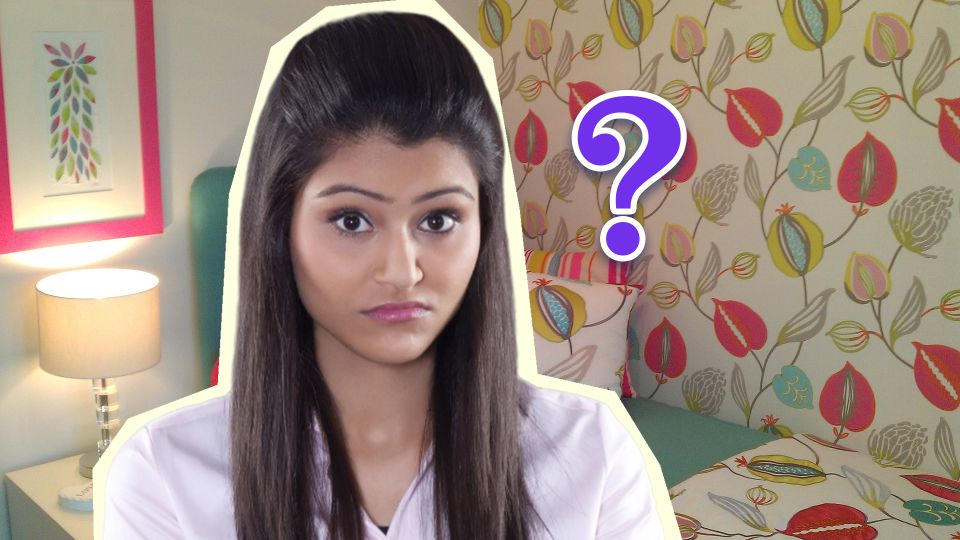 Сильно пожалеете: дизайнеры не советуют клеить обои таких цветов в спальне