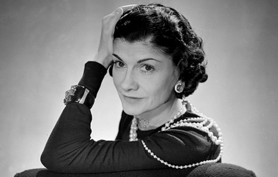 Коко Шанель: Вечные Уроки Женственности и Стиля