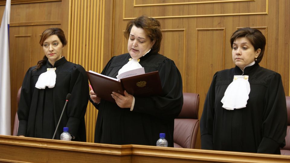 Микрофинансовые организации и суды: реальный страх или пустые угрозы?