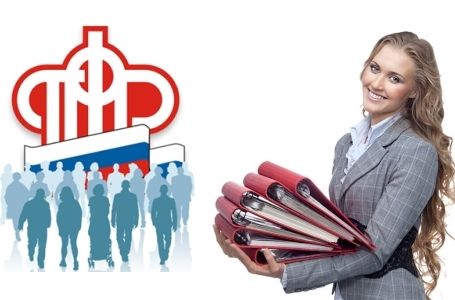 Доплата к пенсии за студента: Как получить поддержку в 2025 году