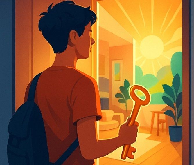 Как получить жилищные сертификаты для детей-сирот: важные условия