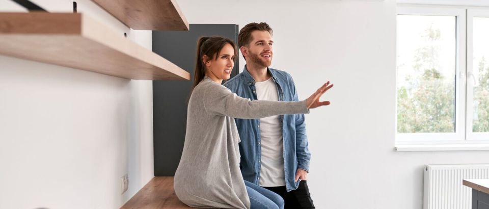 Право проживания в квартире: ключевые аспекты на 2025 год