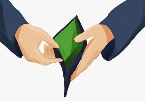 Правда о займах с нулевым процентом: мифы и реальность