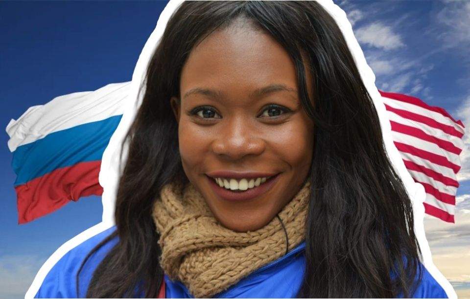 ��� ������� ����������: 7 ����������� ����� ����� � ������