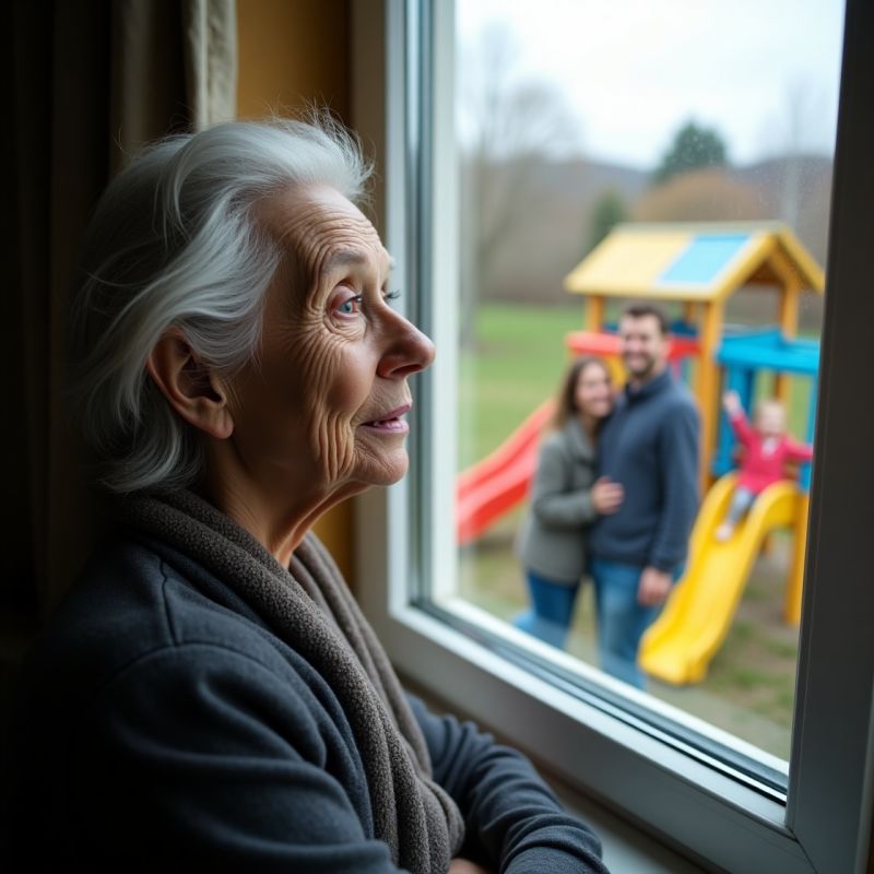 Почему невестка предпочитает свою маму: советы свекровям