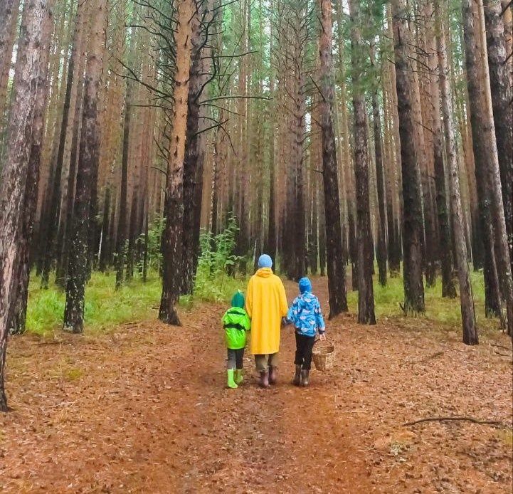 ������������� ������: ��� 72-������ ������� �������� ����� �������� � �������