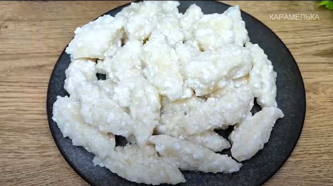 ������� ������������� ������� ���������: ������ � ��� ������