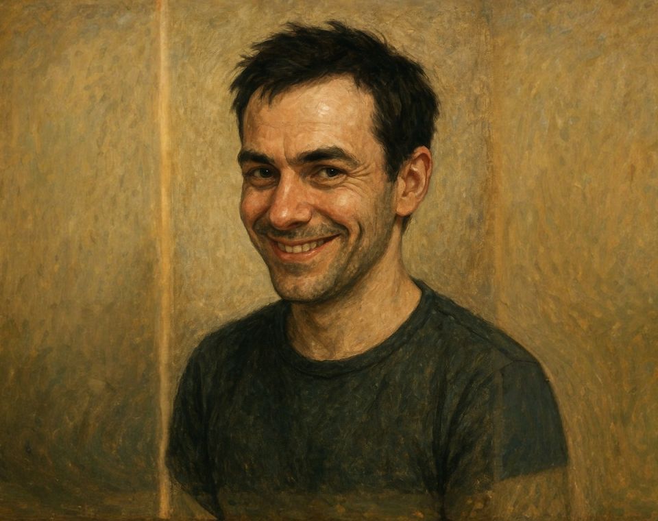 ��� ���������� ��������� ������: 12 ������, ������� �����