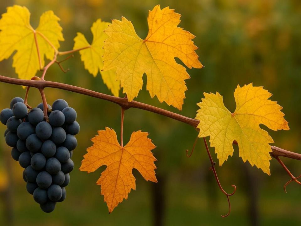 ������� ������� �����: ��� ��������� �������� �������� �� ���� ��� ��������� ������