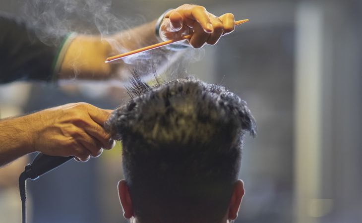 6 признаков плохого парикмахера, от которого нужно бежать