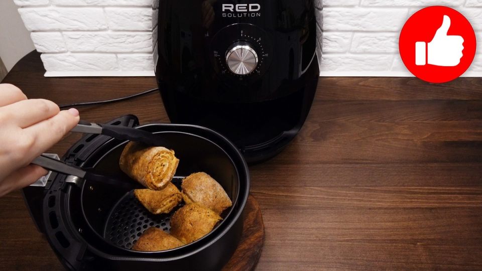 Вкусные булочки из творога: идеальная выпечка для уютного вечера