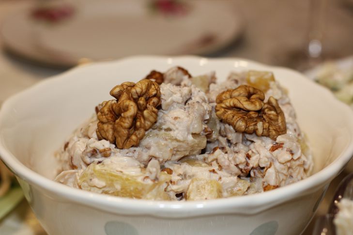 �������, �������, ������� �����: ��� ����� ������ ������� � ������������ ��� ���������� �����