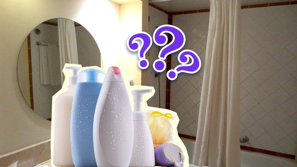 �������� ��� ������ � ���� ������: �������� ��� �������� �����