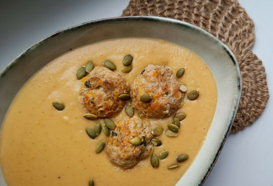 ����������� � ������ � �����: ������ � ������� ����