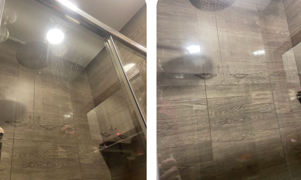 ��� ������ ��� ������: 6 ����������� ������� ��� ������� ��� �����