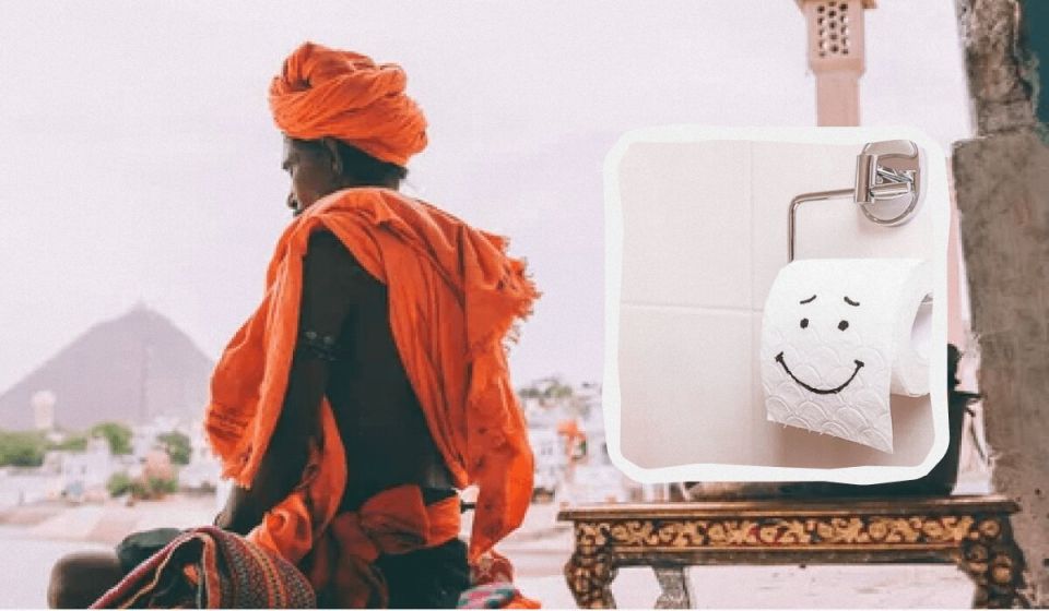 ������ ������ ����� ������������ ���� ��������� ������