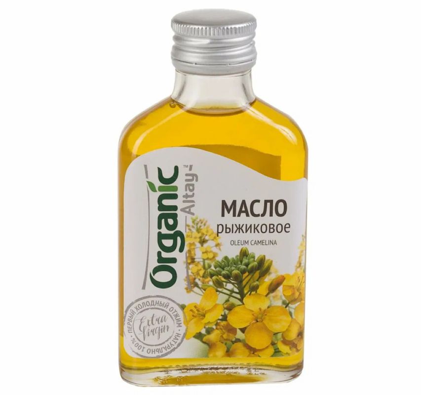 ��������� �����: ����� ����� � ���� �������� � �������