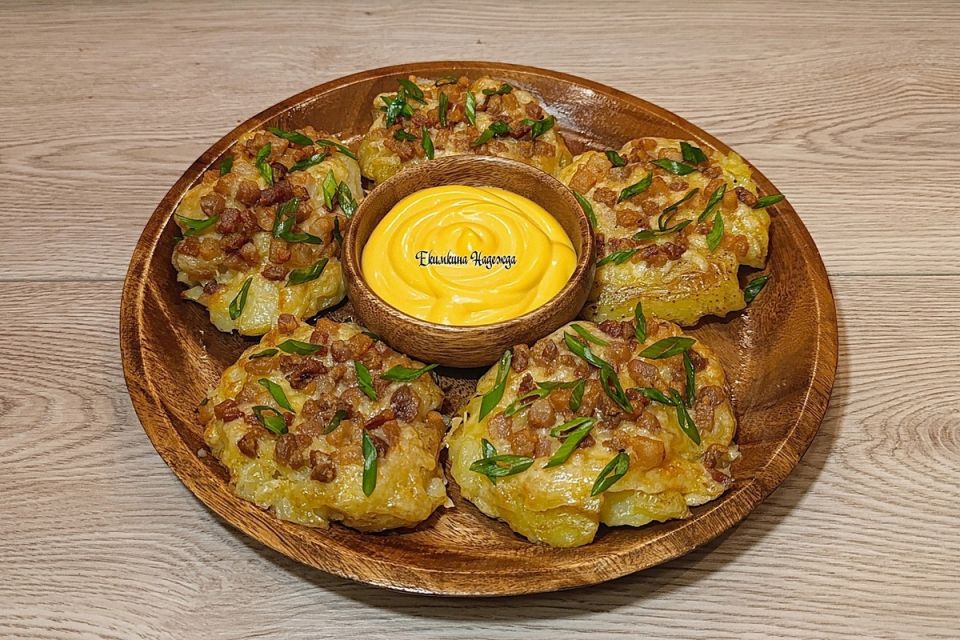 ����� ��������� �� ���������: ������� ���� �� ����� �����