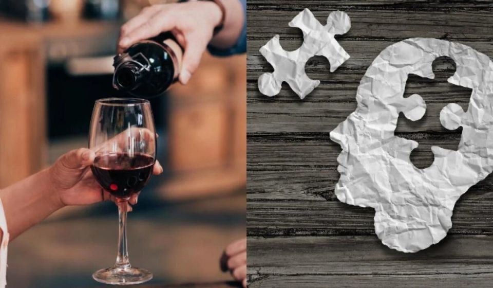 ���� ������� ��� ��������: ��� �������� ��� ����