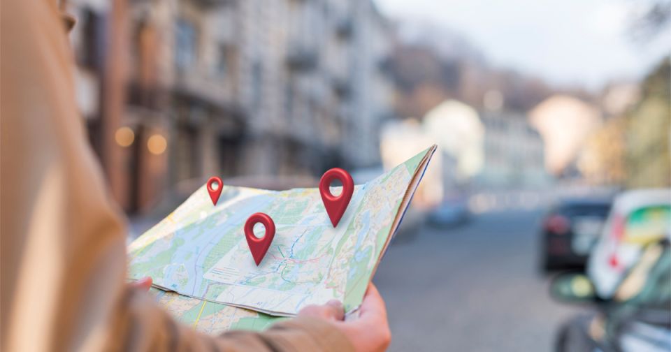 ���������� �������� � ����: ���������, ���������� ������� � ���������