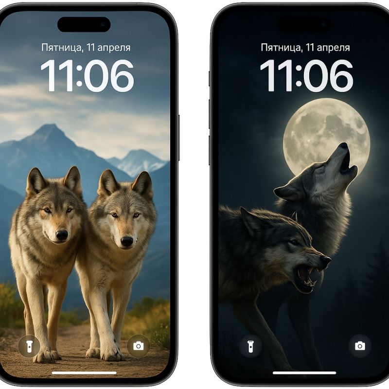 ��������� ������ �� �������� ��������