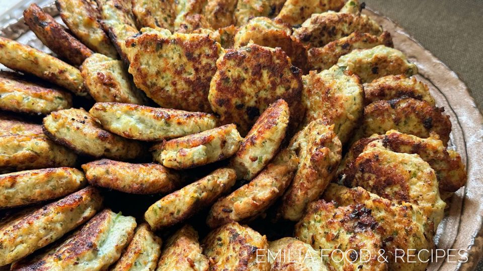 ������ ������� ������ � ���������: ������� ������ ��� ���� �����