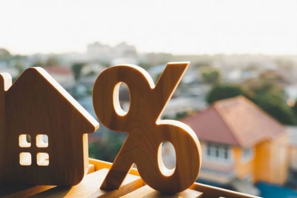 ��� ������������ ������� �� ������� ��������: ��������� ���������� � ������