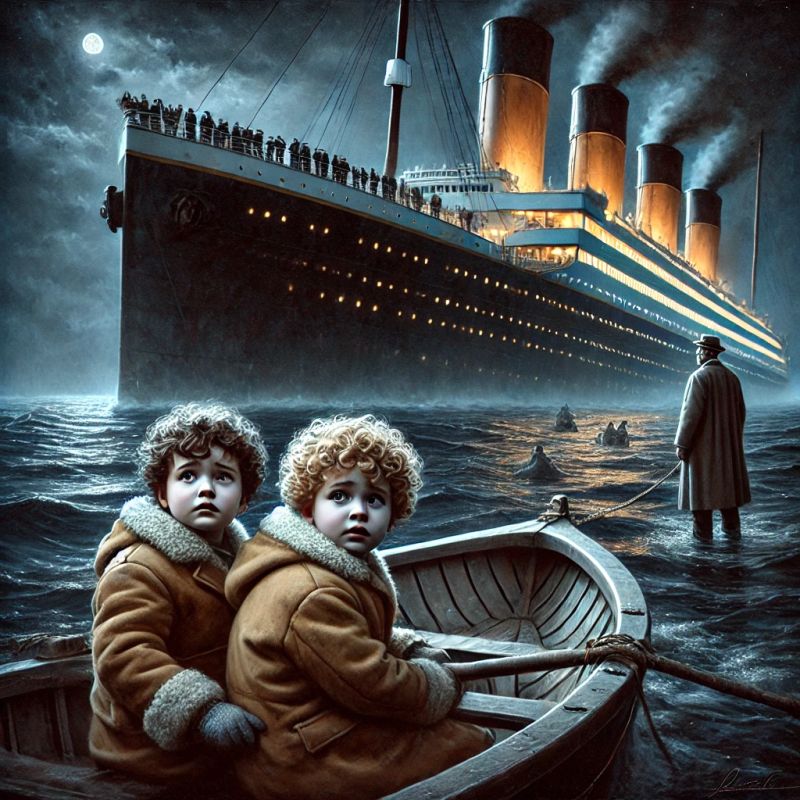 ��� �������� ��������� ������� � ������������� �����