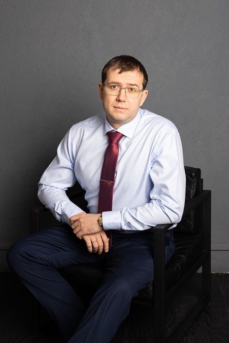 Как Конституционный Суд России изменил правила игры в уголовном процессе: залог под контролем