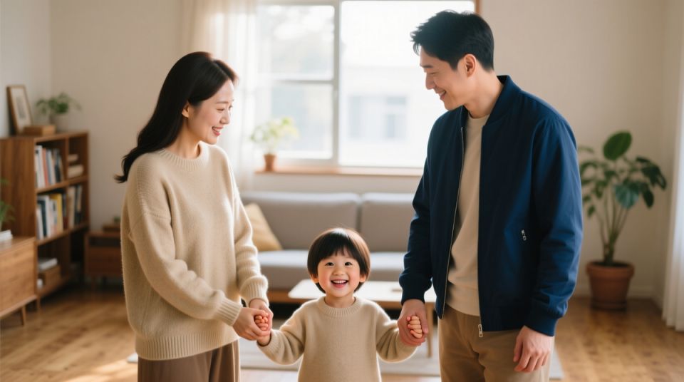 ����� ������������: ���������� ���������� ����� ����� ������� � ������