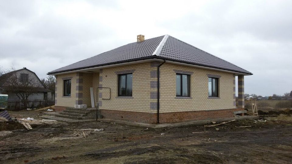 ������� ��������� ��� �� �������� �������: ������� ��������, � ���������� ��� �������